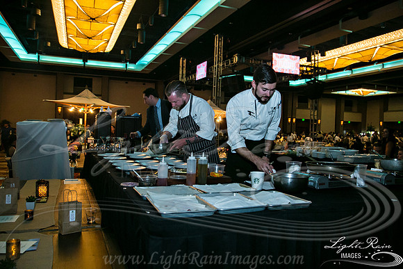 589-FlavorsPHX-LightRainImages05272016