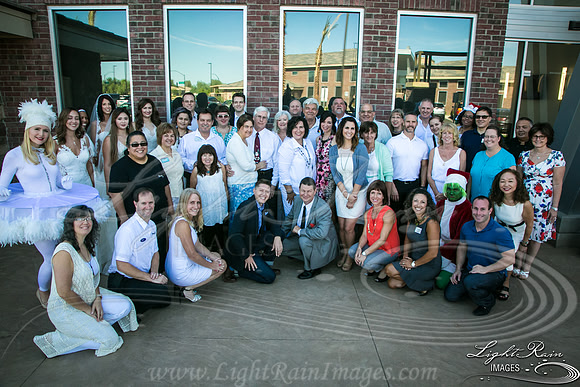 032G_LightRainImages-07212016