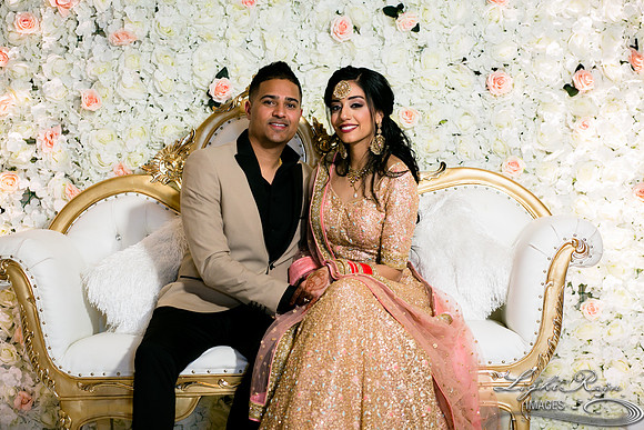 LRI-OV487_PatelSK-02232019