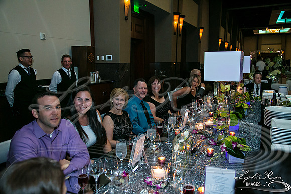 529-FlavorsPHX-LightRainImages05272016