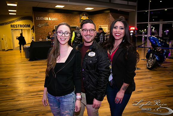 LRI036-HarleyDavidson_01262019