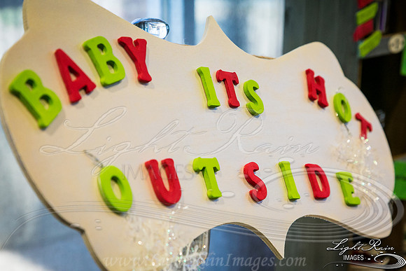 094G_LightRainImages-07212016