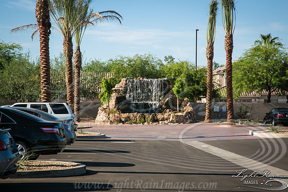 001G_LightRainImages-07212016