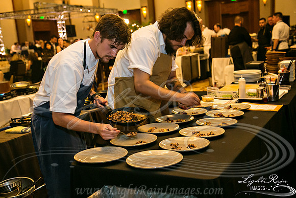 729-FlavorsPHX-LightRainImages05272016