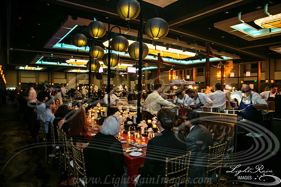 647-FlavorsPHX-LightRainImages05272016