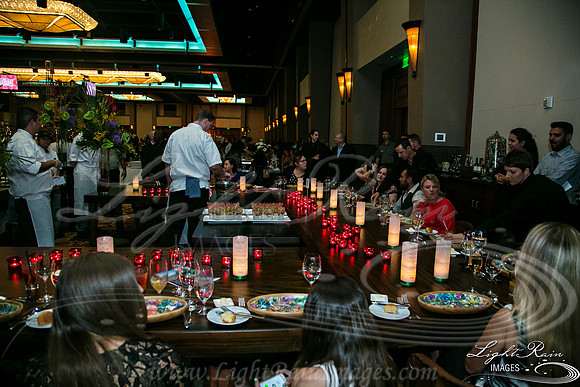 542-FlavorsPHX-LightRainImages05272016