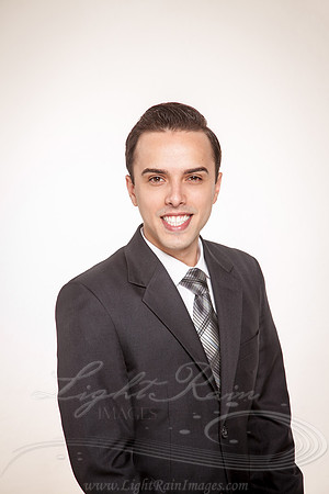 005-BrunoDaSilva__06152016
