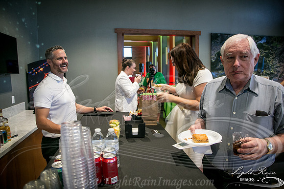 086G_LightRainImages-07212016