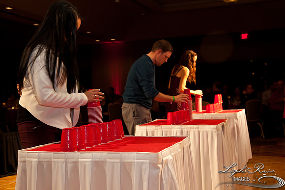 045_HolidayParty2013byLightRainImages