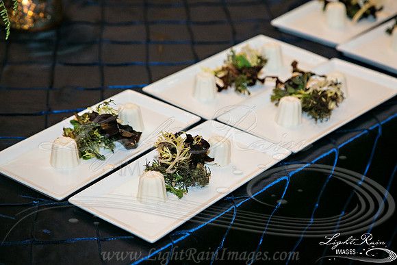 764-FlavorsPHX-LightRainImages05272016