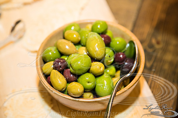 791-FlavorsPHX-LightRainImages05272016