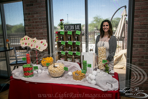 018G_LightRainImages-07212016