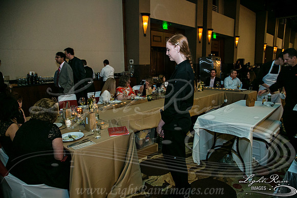 684-FlavorsPHX-LightRainImages05272016