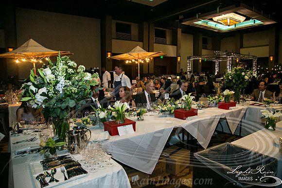 416-FlavorsPHX-LightRainImages05272016