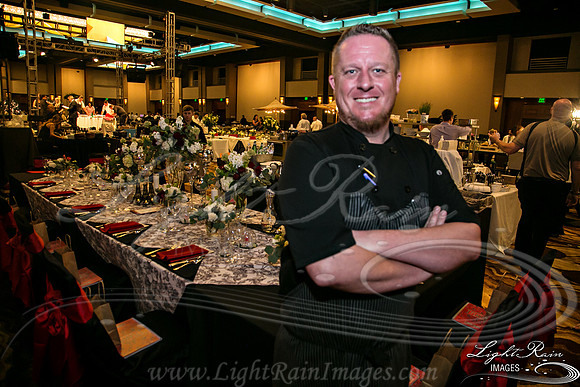 163-FlavorsPHX-LightRainImages05272016