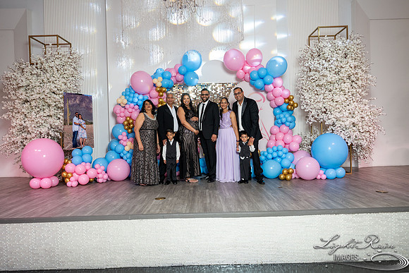 G1 (166 of 1301)