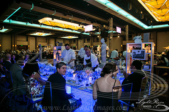 644-FlavorsPHX-LightRainImages05272016