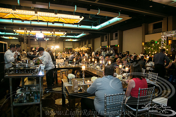 653-FlavorsPHX-LightRainImages05272016