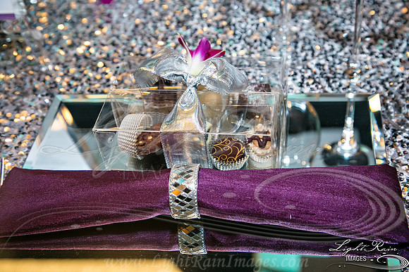236-FlavorsPHX-LightRainImages05272016
