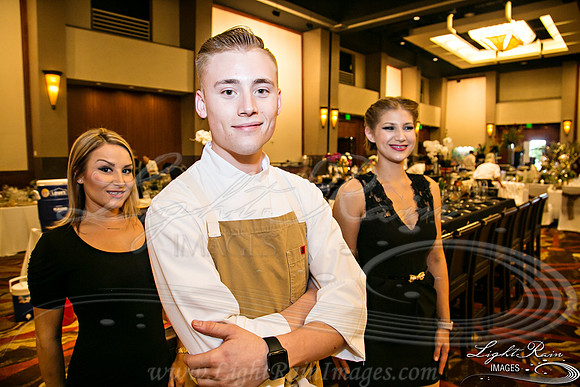 129-FlavorsPHX-LightRainImages05272016