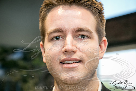 109G_LightRainImages-07212016