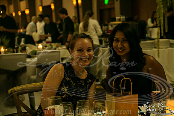 549-FlavorsPHX-LightRainImages05272016