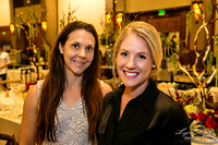 001-FlavorsPHX-LightRainImages05272016