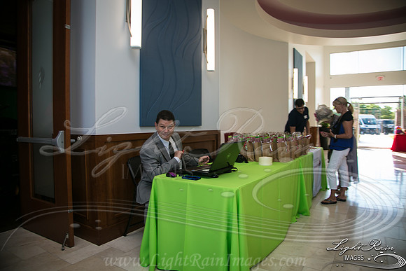 013G_LightRainImages-07212016