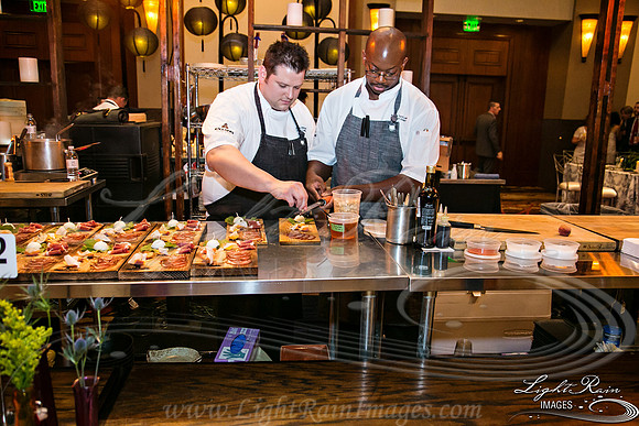 357-FlavorsPHX-LightRainImages05272016