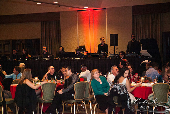 276_HolidayParty2013byLightRainImages
