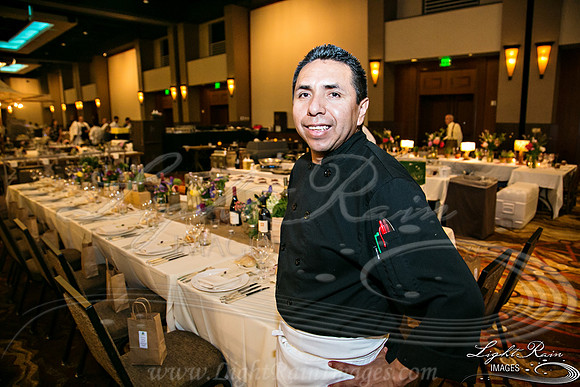 202-FlavorsPHX-LightRainImages05272016