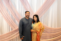 Eid Jul 22-10