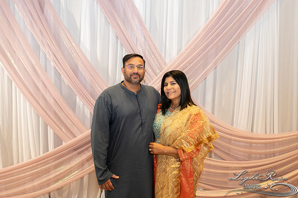 Eid Jul 22-10