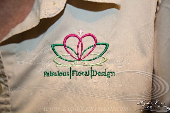 217-FlavorsPHX-LightRainImages05272016