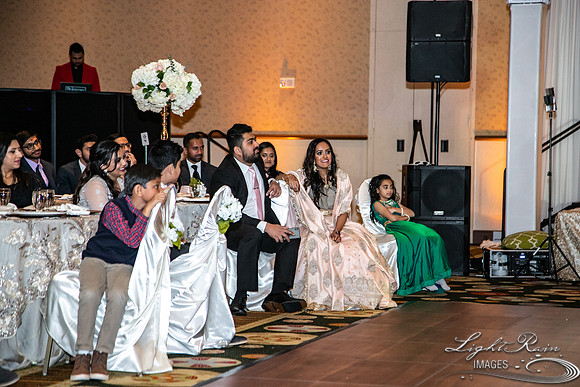 LRI-OV694_PatelSK-02232019