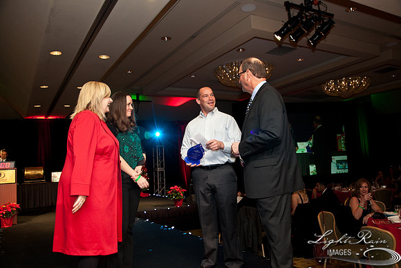 283_HolidayParty2013byLightRainImages