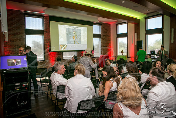 122G_LightRainImages-07212016