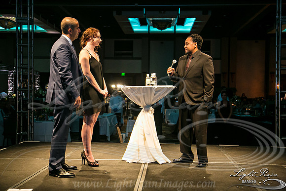 491-FlavorsPHX-LightRainImages05272016
