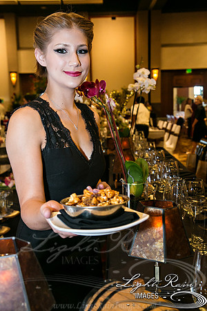 126-FlavorsPHX-LightRainImages05272016