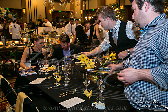 347-FlavorsPHX-LightRainImages05272016