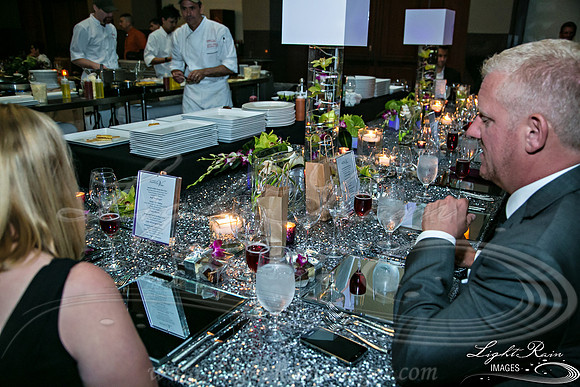 530-FlavorsPHX-LightRainImages05272016