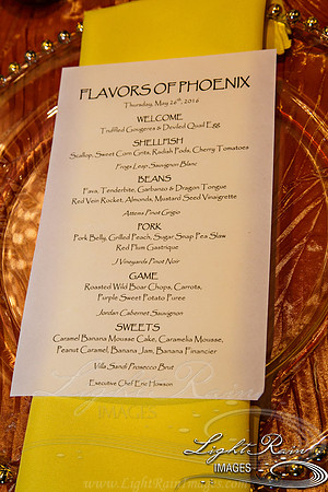 134-FlavorsPHX-LightRainImages05272016