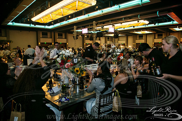 698-FlavorsPHX-LightRainImages05272016