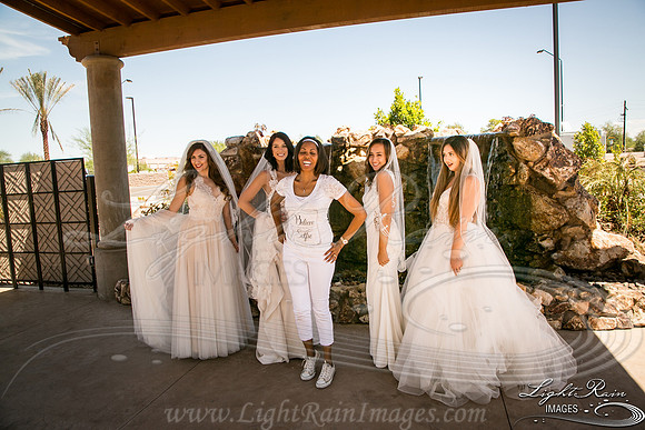 271G_LightRainImages-07212016