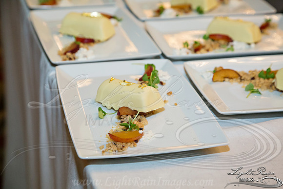 749-FlavorsPHX-LightRainImages05272016