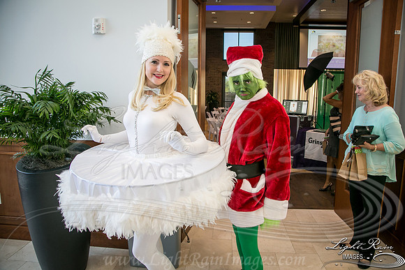 033G_LightRainImages-07212016