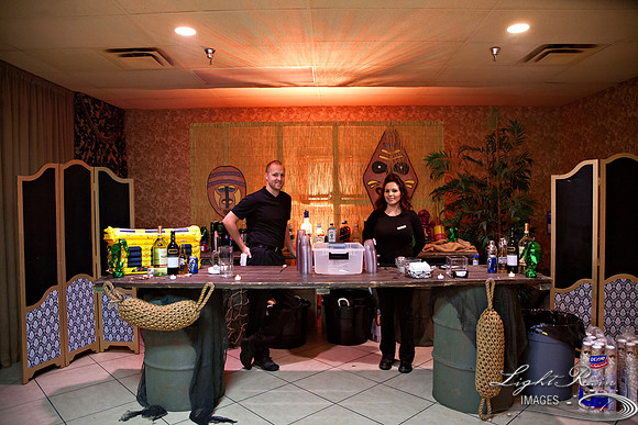vendors042
