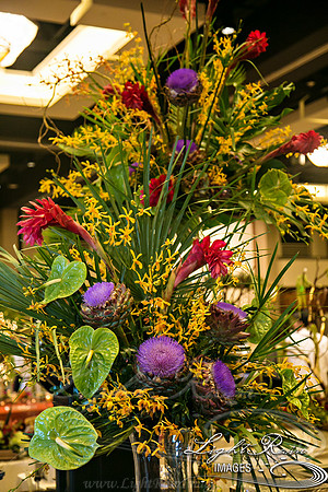 011-FlavorsPHX-LightRainImages05272016