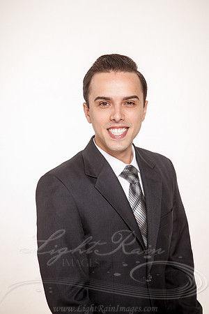 004-BrunoDaSilva__06152016