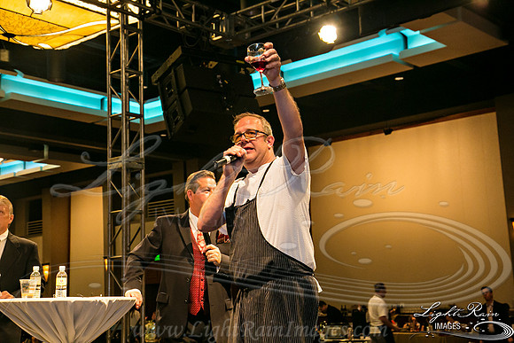 758-FlavorsPHX-LightRainImages05272016